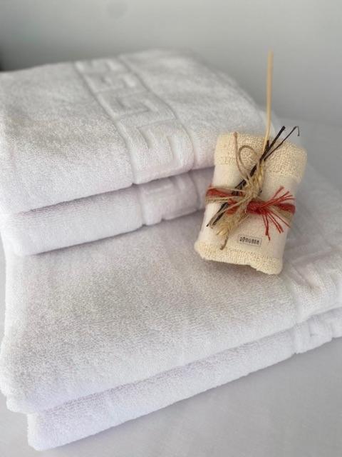 Carmen's cozy apartment Torremolinos Zewnętrze zdjęcie